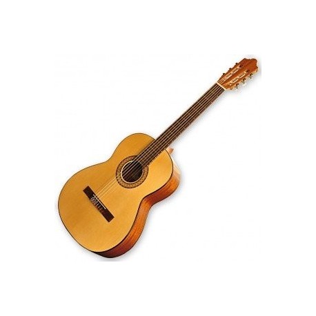 Sonata classique Sonata classique