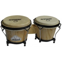 BongoS JINBAO