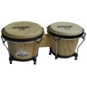 BongoS JINBAO