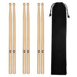 Jinbao baguette 5A