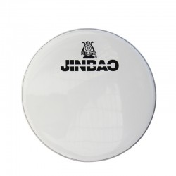 Jinbao baguette 5A