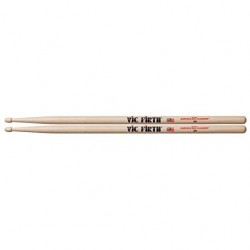 Vic Firth 5A Baguette