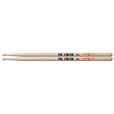 Vic Firth 5A Baguette