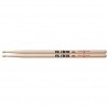 Vic Firth 5A Baguette