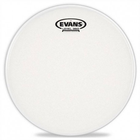 Peau Evans 13