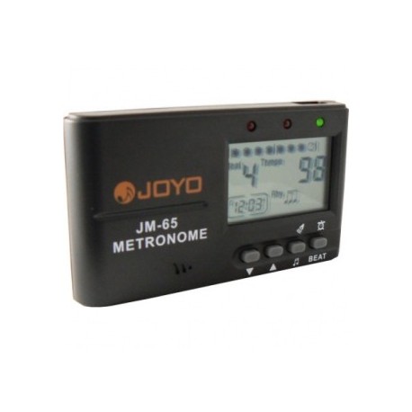 Métronome électronique JOYO