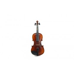 Violon alto Ritmuller