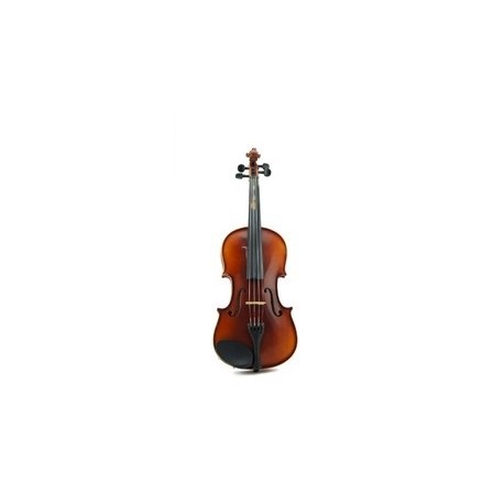 Violon alto Ritmuller Violon alto Ritmuller