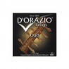 D'orazio  Oud 11 strings