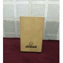 Jinbao cajon deals
