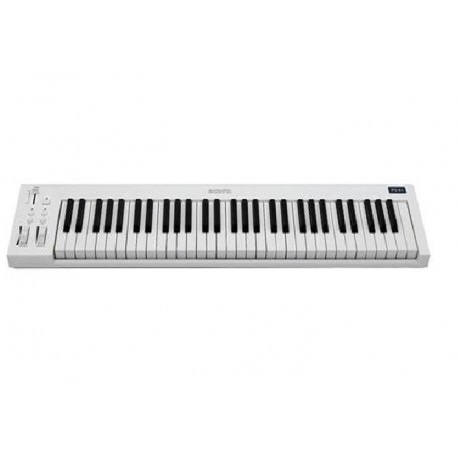 Acorn PS-61 Acorn PS-61