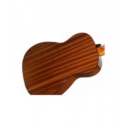 Martinez MCG 40C