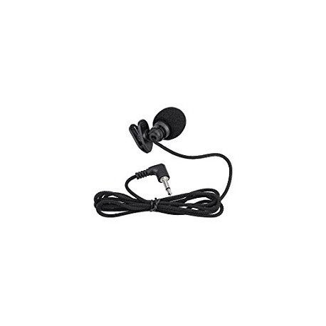 Micro ECM-627 Micro ECM-627