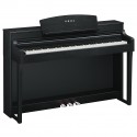 Piano  CSP-150 Clavinova 