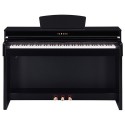 Piano classique JU109 Yamaha