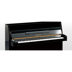 Piano JU109 Yamaha