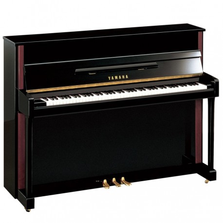 Piano JX113