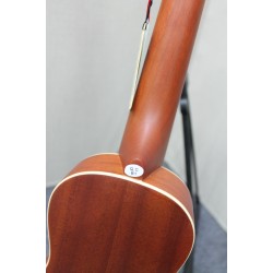 Ukulele Clevan