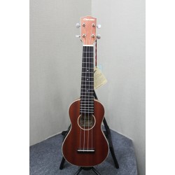 Ukulele Clevan