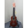 Ukulele Clevan