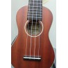 Ukulele Clevan