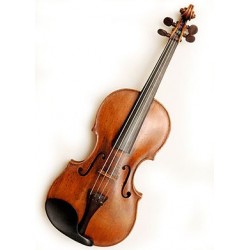 Violon 4/4