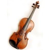 Violon 4/4