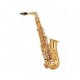 Saxophone 200 Alto JINBAO