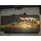 Saxophone JY d'occasion