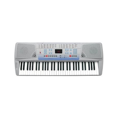 Orgue Ringway CK62+ Orgue Ringway CK62+