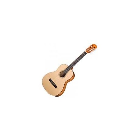 ESC105 Fender ESC105 Fender