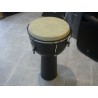 Djembe