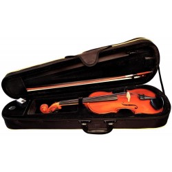 Violon 4/4