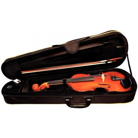 Violon 4/4 Violon 4/4