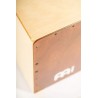 Cajon Snarecraft Meinl