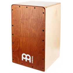 Cajon Snarecraft Meinl