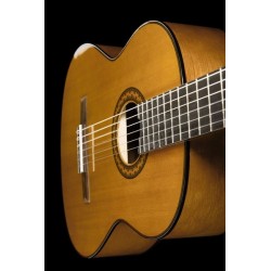 Guitare Yamaha C70