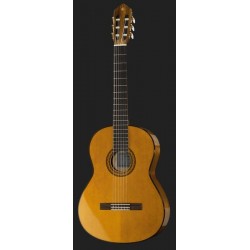 Guitare Yamaha C70