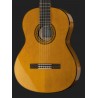 Guitare Yamaha C70