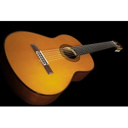 Guitare Yamaha C80