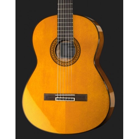 Guitare Yamaha C80