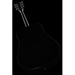 Guitare acoustique Fender FA-125