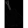 Guitare acoustique Fender FA-125