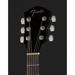 Guitare acoustique Fender FA-125