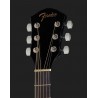 Guitare acoustique Fender FA-125