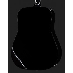 Guitare acoustique Fender FA-125