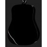 Guitare acoustique Fender FA-125