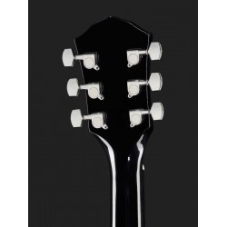 Guitare acoustique Fender FA-125