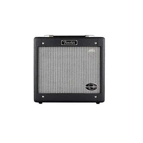 Amplificateur électrique Fender Amplificateur électrique Fender