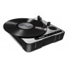 Platine vinyle Numark PT01 USB